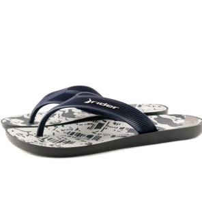 12-ipodimata/1463-andriki-sagionara-rider-412-n (2).jpg